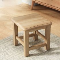 Color natural (color madera natural)