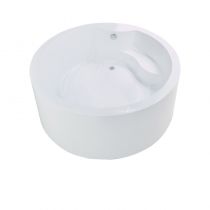 Badewanne