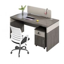 Conjunto de 3 Peças
