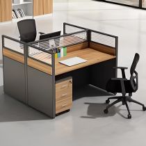 Conjunto de 5 Peças