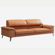 3-Seater Sofa