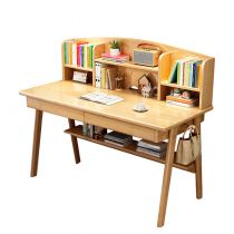 Color madera natural
