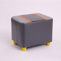 Grigio Scuro-Grigio Chiaro