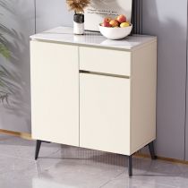 Blanco crema