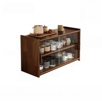 Walnut
