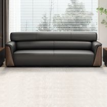 3-Seater Sofa
