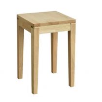 Color madera natural