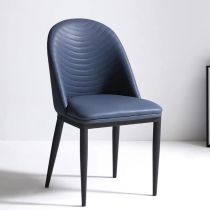 Blu Scuro