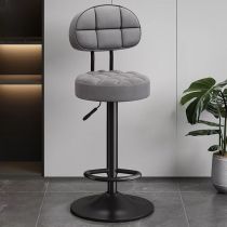 Gris Foncé