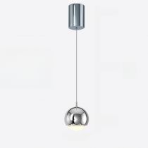 Plata