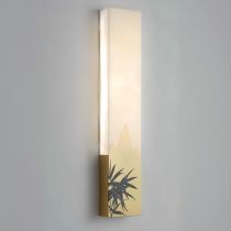 Bianco-Oro