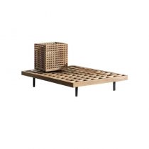 Mesa de Apoio