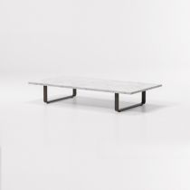 Mesa de Café