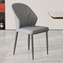 Grigio Scuro