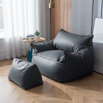 Cinzento Avançado