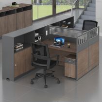 Conjunto de 5 Peças