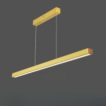 金色