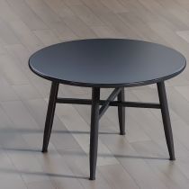 Tafel