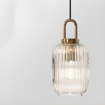 Transparentfarbe