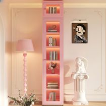 桃色