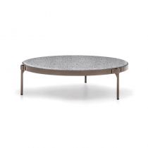 Mesa de centro