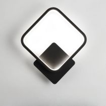 Zwart
