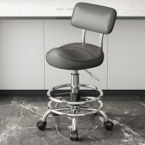 Gris Foncé