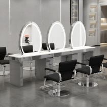 Silber