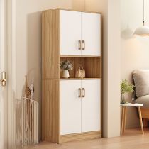 Holz