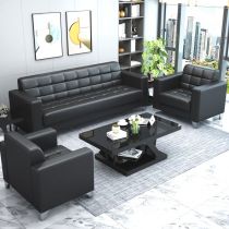 Chair & 3-Seater Sofa
