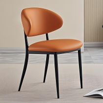 Arancione