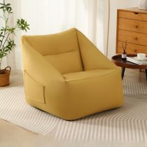 Amarelo