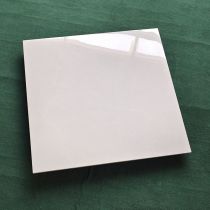 Crème Geel