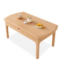 Holzfarbe