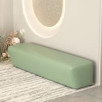zielony