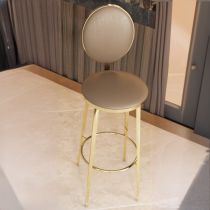 Oro