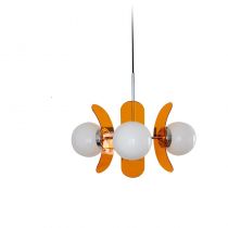 Arancione