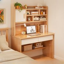 Cherry Wood Color