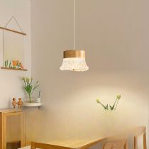 Madera