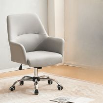 Grigio Chiaro