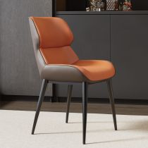 Arancione