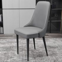 Grigio Scuro