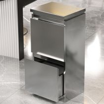 Silber
