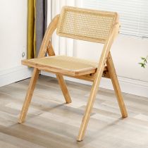 Madera