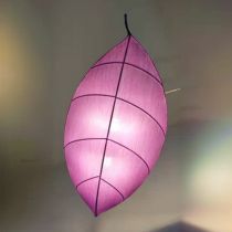 Púrpura