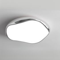 Chrome