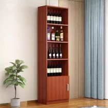 Teak