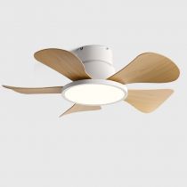 白·原木