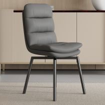 Grigio Scuro
