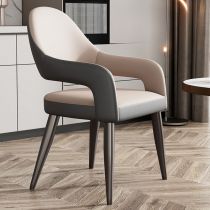 Bianco Sporco-Grigio